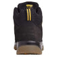 Challenger 3 Sympatex Waterproof Hiker Boots Black UK 11 EUR 46