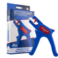 Wire Stripper No. 5 - [product-vendor]