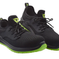 Viper S1P Safety Trainers UK 8 EUR 42 - [product-vendor]