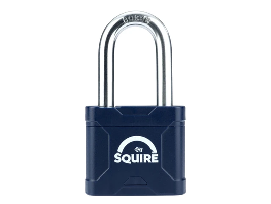 Stronglock™ Plus 45/1.5 Laminated Padlock 45mm Long Shackle Keyed Alike