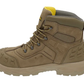 Atlanta Waterproof Safety Boots UK 8 EUR 42 - [product-vendor]