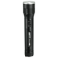 Focus 400 LED Torch 400 lumens