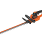 GTC18452PC Powercommand™ Hedge Trimmer 18V 1 x 2.0Ah Li-ion