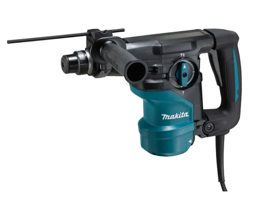 HR3001CJ SDS Plus Rotary Hammer 1050W 110V - [product-vendor]