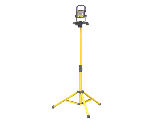 2000 Single Site Light 18W 110V - [product-vendor]