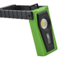 T120R Rechargeable Inspection Lamp - [product-vendor]