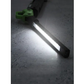 T40FR Rechargeable Inspection Wand - [product-vendor]