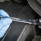 Flexible Head Ratchet Set, 6 Piece
