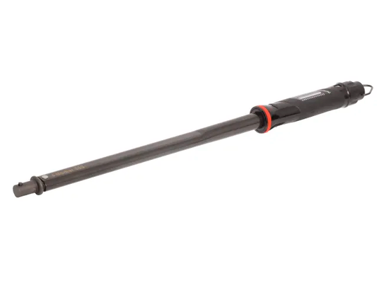 NorTorque® 60 Adjustable Dual Scale Ratchet Torque Wrench 16mm Spigot 12-60Nm - [product-vendor]