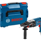 GBH 2-28 SDS-Plus Professional Rotary Hammer 880W 110V - [product-vendor]