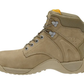 Stone Extreme Boots UK 9 EUR 43 - [product-vendor]