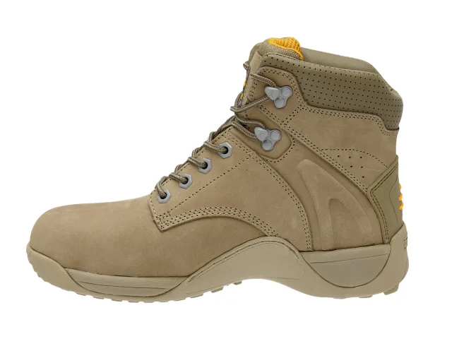 Stone Extreme Boots UK 9 EUR 43 - [product-vendor]