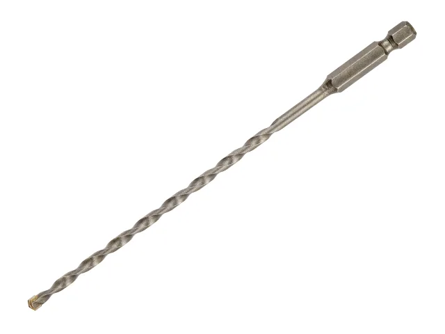 Impact Multi Material Drill Bit 8.0mm - [product-vendor]