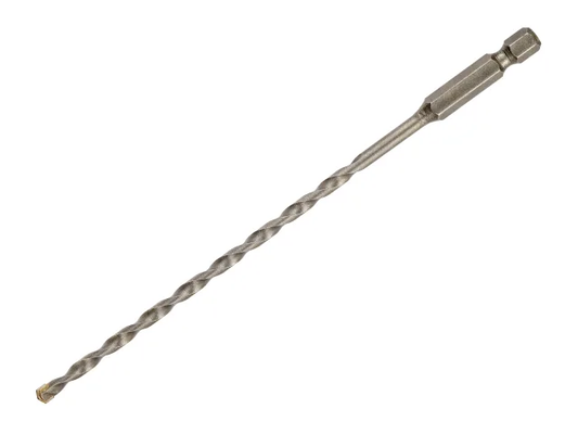 Impact Multi Material Drill Bit 8.0mm - [product-vendor]