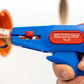 Wire Stripper No. 5 - [product-vendor]