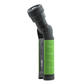 T100ZR Rechargable Zoom Lamp - [product-vendor]