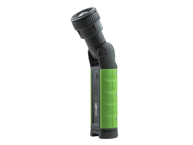 T100ZR Rechargable Zoom Lamp - [product-vendor]