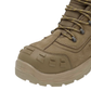 Atlanta Waterproof Safety Boots UK 8 EUR 42 - [product-vendor]
