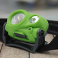 T40HR Rechargeable Headlight - [product-vendor]