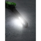 T40FR Rechargeable Inspection Wand - [product-vendor]