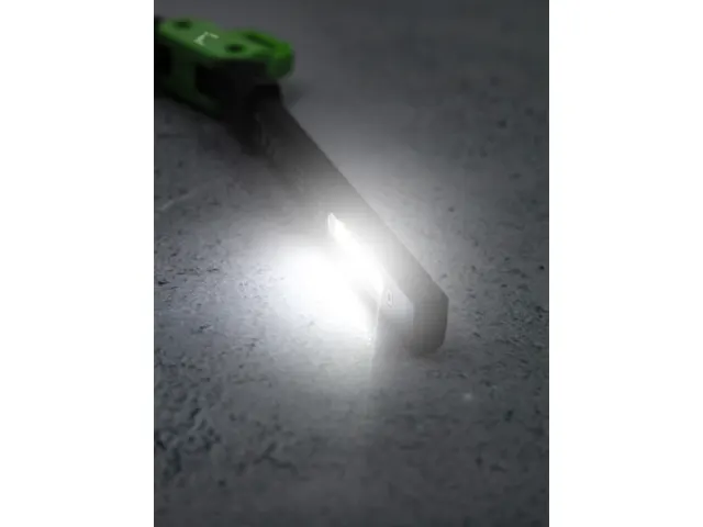 T40FR Rechargeable Inspection Wand - [product-vendor]