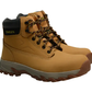 Stanley Work Boots