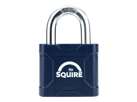 Stronglock™ Plus Laminated Padlock 45mm Keyed Alike