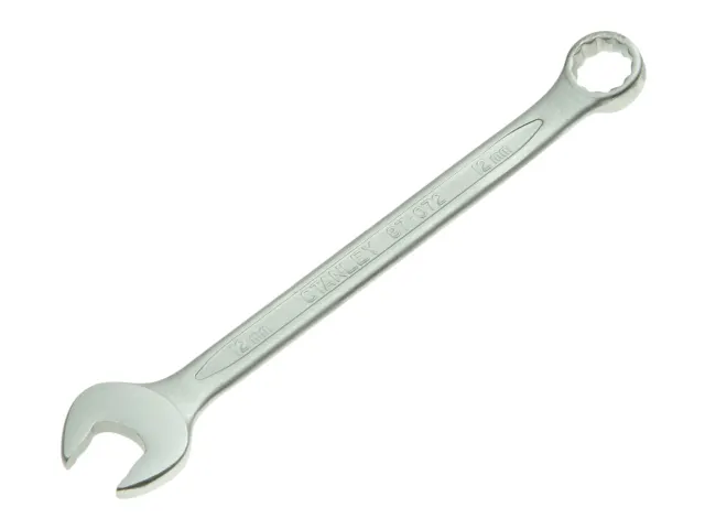 Combination Spanner 20mm