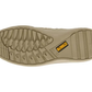 Stone Extreme Boots UK 9 EUR 43 - [product-vendor]