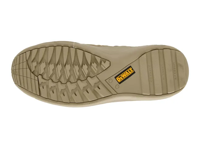 Stone Extreme Boots UK 9 EUR 43 - [product-vendor]