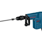 GSH 11 E SDS-Max Professional Demolition Hammer 1500W 110V - [product-vendor]