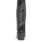 NorTorque® 60 Adjustable Dual Scale Ratchet Torque Wrench 16mm Spigot 12-60Nm - [product-vendor]