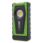 T120R Rechargeable Inspection Lamp - [product-vendor]