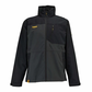 Southampton Waterproof Work Jacket - XXL (52in) - [product-vendor]