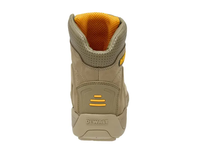 Stone Extreme Boots UK 9 EUR 43 - [product-vendor]