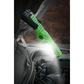 T70R Rechargable Inspection Lamp - [product-vendor]