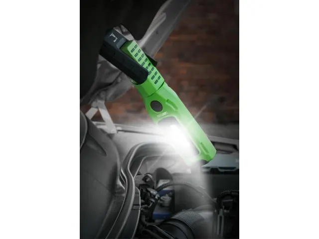 T70R Rechargable Inspection Lamp - [product-vendor]