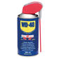 WD?40® Multi-Use Smart Straw 300ml