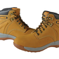 Extreme 3 Safety Boots Wheat UK 9 EUR 43 - [product-vendor]