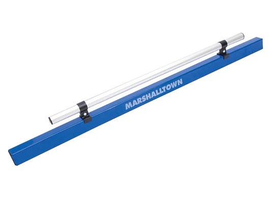 Combo Screed 1.2m (4ft) - [product-vendor]