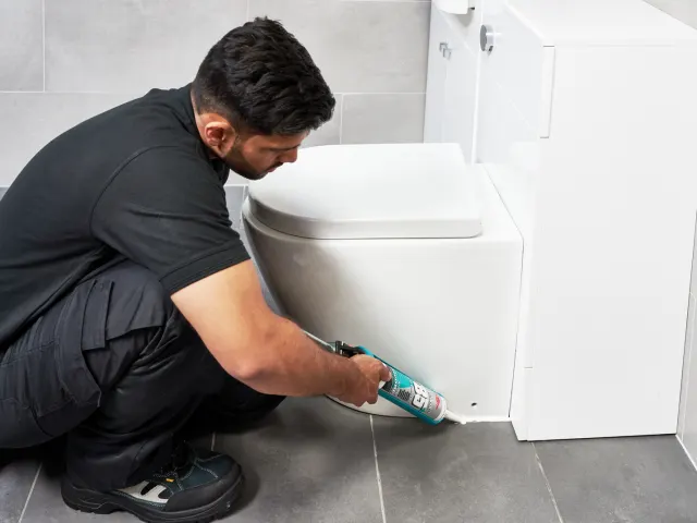 785+ Silicone Sealant  Jasmine 310ml - [product-vendor]