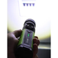 T100ZR Rechargable Zoom Lamp - [product-vendor]