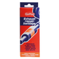 CarPlan exhaust repair bandage packaging on a white background