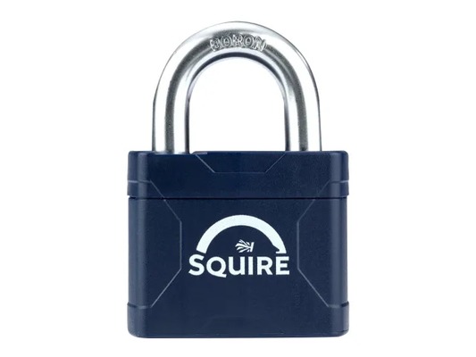 Stronglock™ Plus Laminated Padlock 50mm Keyed Alike