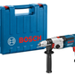 GSB 21-2 RE Professional Impact Drill 1100W 110V - [product-vendor]
