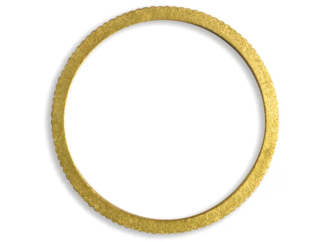 Diamond Blade Reducing Bush 31.75-25.4mm - [product-vendor]