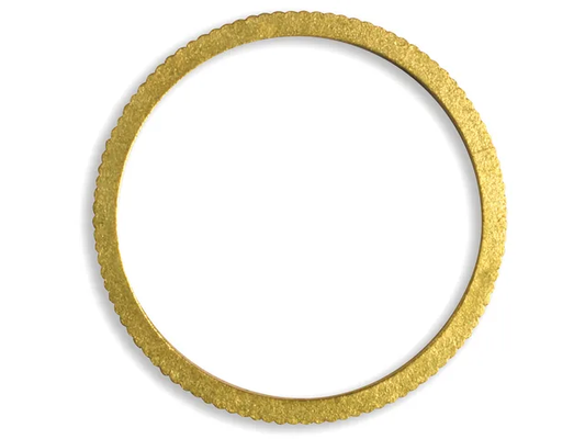 Diamond Blade Reducing Bush 31.75-25.4mm - [product-vendor]
