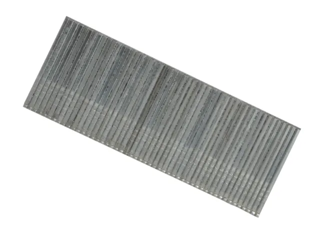 Striped rug with a pattern on a white background