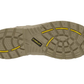 Atlanta Waterproof Safety Boots UK 8 EUR 42 - [product-vendor]