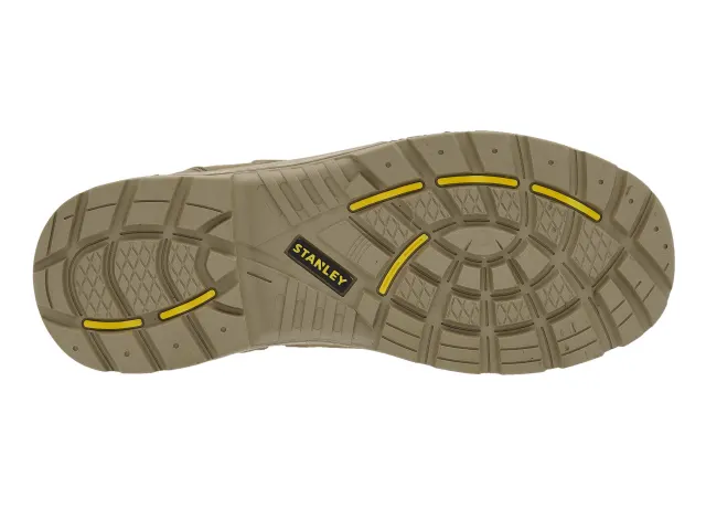 Atlanta Waterproof Safety Boots UK 8 EUR 42 - [product-vendor]